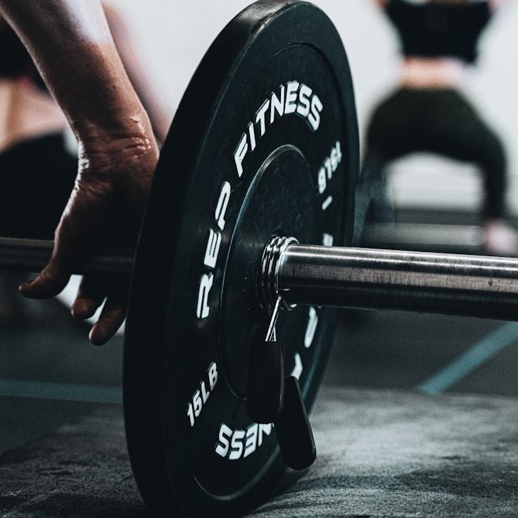 Luxury spa and relaxation facilities