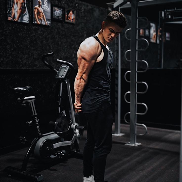 Choosing a gym that fits your lifestyle